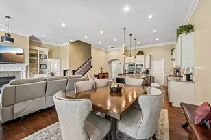 5700 Haydens Reserve Way, Hilliard, OH 43026 - Photo 21