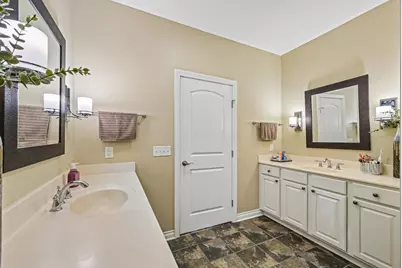 5700 Haydens Reserve Way, Hilliard, OH 43026 - Photo 45