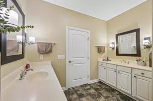 5700 Haydens Reserve Way, Hilliard, OH 43026 - Photo 45