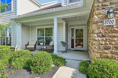 5700 Haydens Reserve Way, Hilliard, OH 43026 - Photo 7