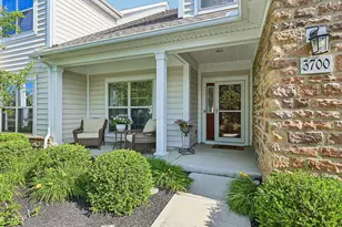 5700 Haydens Reserve Way, Hilliard, OH 43026 - Photo 7