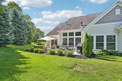 5700 Haydens Reserve Way, Hilliard, OH 43026 - Photo 57