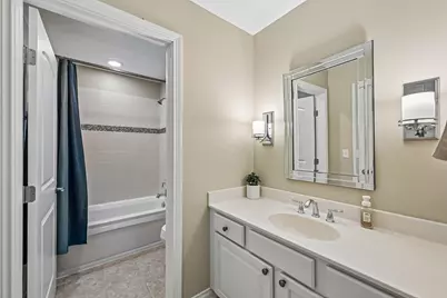 5700 Haydens Reserve Way, Hilliard, OH 43026 - Photo 49
