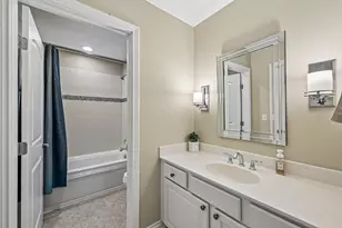 5700 Haydens Reserve Way, Hilliard, OH 43026 - Photo 49