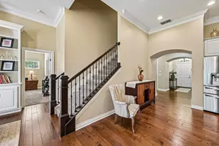 5700 Haydens Reserve Way, Hilliard, OH 43026 - Photo 39