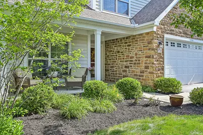 5700 Haydens Reserve Way, Hilliard, OH 43026 - Photo 5