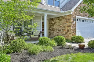 5700 Haydens Reserve Way, Hilliard, OH 43026 - Photo 5