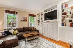 1070 Mt Pleasant Ave, Columbus, OH 43201 - Photo 13