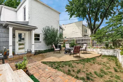 1070 Mount Pleasant Avenue, Columbus, OH 43201 - Photo 29