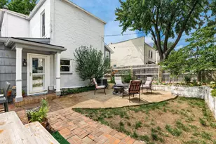 1070 Mt Pleasant Ave, Columbus, OH 43201 - Photo 29