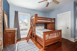 1070 Mt Pleasant Ave, Columbus, OH 43201 - Photo 25