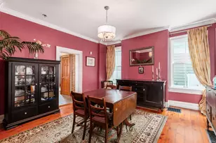1070 Mt Pleasant Ave, Columbus, OH 43201 - Photo 11