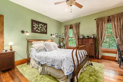1070 Mount Pleasant Avenue, Columbus, OH 43201 - Photo 21