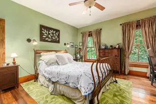 1070 Mt Pleasant Ave, Columbus, OH 43201 - Photo 21
