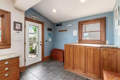 1070 Mount Pleasant Avenue, Columbus, OH 43201 - Photo 9