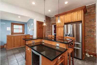 1070 Mount Pleasant Avenue, Columbus, OH 43201 - Photo 5