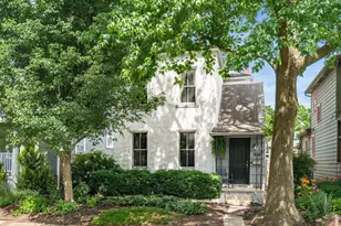1070 Mt Pleasant Ave, Columbus, OH 43201 - Photo 3