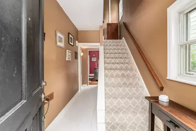 1070 Mount Pleasant Avenue, Columbus, OH 43201 - Photo 17