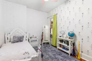 1070 Mt Pleasant Ave, Columbus, OH 43201 - Photo 27