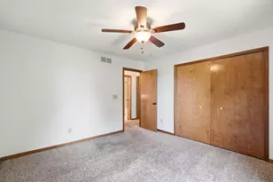 7045 Sherbrook Dr, Westerville, OH 43082 - Photo 35