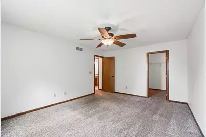 7045 Sherbrook Drive, Westerville, OH 43082 - Photo 31