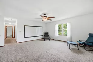 7045 Sherbrook Dr, Westerville, OH 43082 - Photo 27