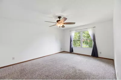 7045 Sherbrook Drive, Westerville, OH 43082 - Photo 29
