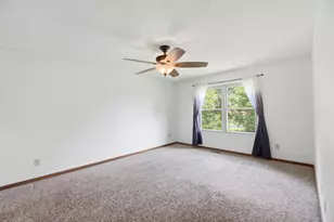 7045 Sherbrook Dr, Westerville, OH 43082 - Photo 29