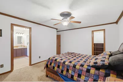 7045 Sherbrook Drive, Westerville, OH 43082 - Photo 19