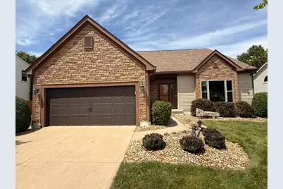 7045 Sherbrook Drive, Westerville, OH 43082 - Photo 3