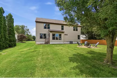 7045 Sherbrook Drive, Westerville, OH 43082 - Photo 43