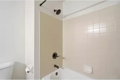 7045 Sherbrook Drive, Westerville, OH 43082 - Photo 33