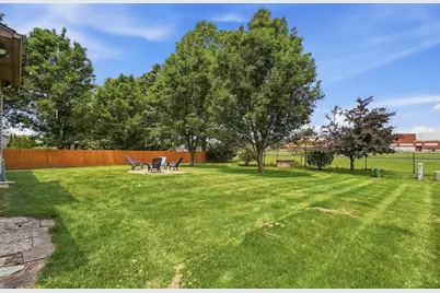7045 Sherbrook Drive, Westerville, OH 43082 - Photo 47
