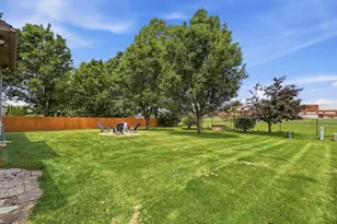 7045 Sherbrook Dr, Westerville, OH 43082 - Photo 47