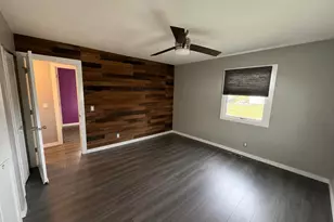 4992 Benzler Rd, Marion, OH 43302 - Photo 29
