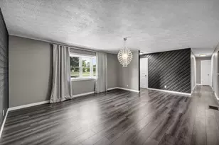 4992 Benzler Rd, Marion, OH 43302 - Photo 9
