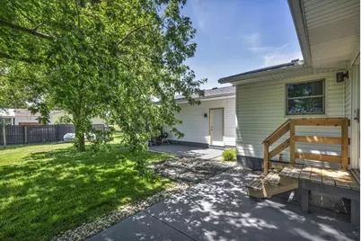 4992 Benzler Road, Marion, OH 43302 - Photo 45