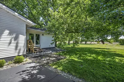 4992 Benzler Road, Marion, OH 43302 - Photo 43