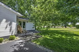 4992 Benzler Rd, Marion, OH 43302 - Photo 43
