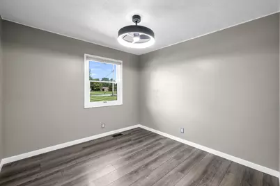 4992 Benzler Road, Marion, OH 43302 - Photo 23
