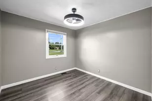 4992 Benzler Rd, Marion, OH 43302 - Photo 23