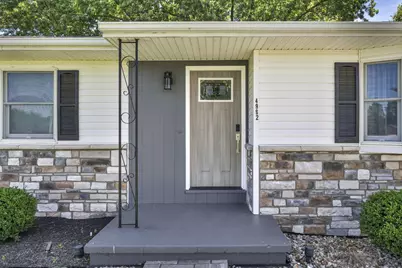 4992 Benzler Road, Marion, OH 43302 - Photo 5