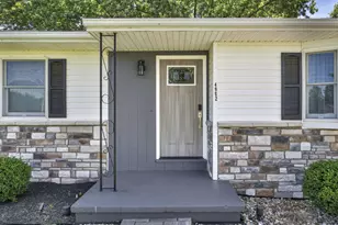 4992 Benzler Rd, Marion, OH 43302 - Photo 5