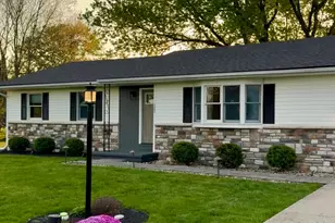 4992 Benzler Rd, Marion, OH 43302 - Photo 1