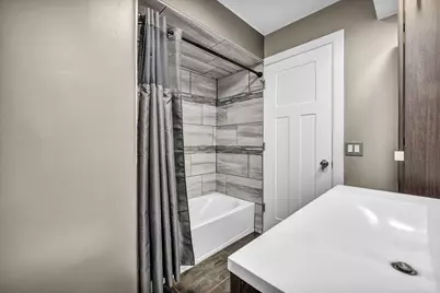 4992 Benzler Road, Marion, OH 43302 - Photo 27