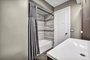 4992 Benzler Rd, Marion, OH 43302 - Photo 27