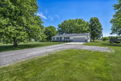 4992 Benzler Road, Marion, OH 43302 - Photo 3
