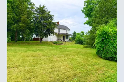 225 Maud Avenue, Lancaster, OH 43130 - Photo 3