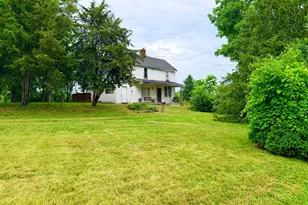 225 Maud Ave, Lancaster, OH 43130 - Photo 3