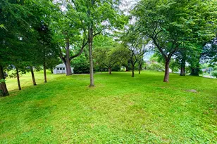 225 Maud Ave, Lancaster, OH 43130 - Photo 19